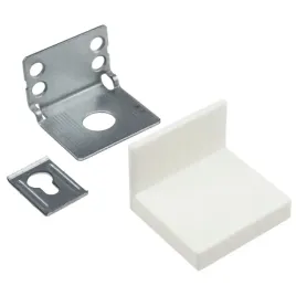 zawieszka-meblowa-do-szafek-meblowych-kuchni-biala-gtv-komplet