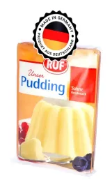 budyn-pudding-smietankowy-ruf-3x38g-z-niemiec