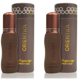 perfumy-meskie-orientica-smoky-oud-dymny-mroczny-orientalny