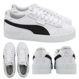 buty-damskie-puma-jada-sportowe-biale-skorzane-skora-wygodne-r-37
