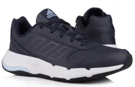 buty-meskie-adidas-hotaki-fy3512-r-39-1-3