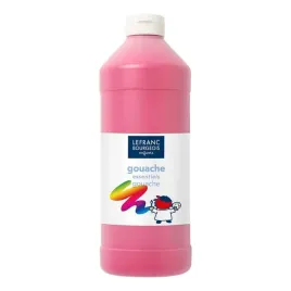 landb-swieza-farba-tempera-plakatowa-1l-czerwona
