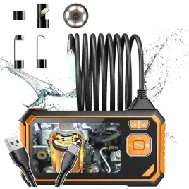 kamera-inspekcyjna-endoskop-led-wyswietlacz-warsztatowa-do-rur-samochodowy