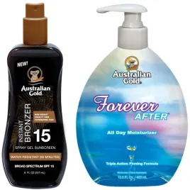 australian-gold-zel-w-sprayu-z-bronzerem-spf15-forever-after-400ml