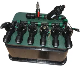 zestaw-automatycznego-systemu-nawodnienia-6-sekcji-rain-bird-filtr-rura-32