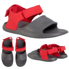 sandaly-dzieciece-na-lato-basen-plaze-wygodne-lekkie-puma-divecat-r-32