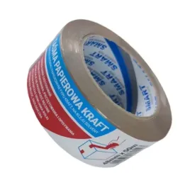 tasma-papierowa-ekologiczna-50-50-mocna