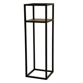 kwietnik-stojacy-90-cm-metalowy-stojak-na-kwiaty