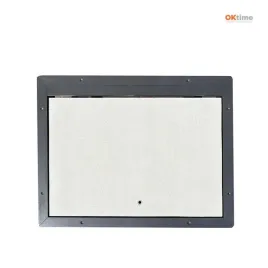 wlaz-do-piwnicy-podlogowy-rewizyjny-90-110-thermo