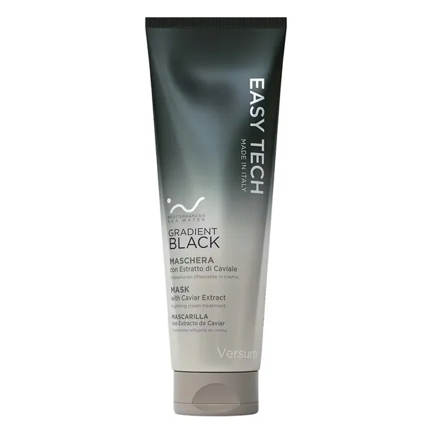 versum-maska-koloryzujaca-do-wlosow-black-czarna-280ml