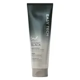 versum-maska-koloryzujaca-do-wlosow-black-czarna-280ml