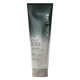versum-maska-koloryzujaca-do-wlosow-black-czarna-280ml