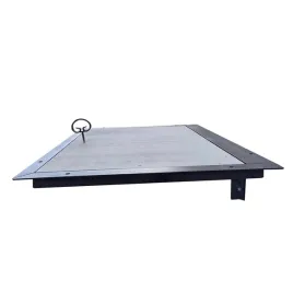 wlaz-do-piwnicy-podlogowy-rewizyjny-70-x-80-thermo