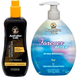 australian-gold-exotic-oil-intensifier-spray-forever-after-400ml