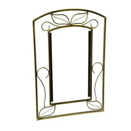 lustro-metalowa-rama-do-lustra-metaloplastyka