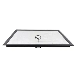 wlaz-do-piwnicy-podlogowy-rewizyjny-80-x-80-thermo