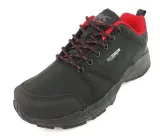 dk-ultron-blk-red-1099-r-43