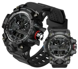 zegarek-meski-sanda-g-style-led-sportowy-militarny-wodoodporny-50m