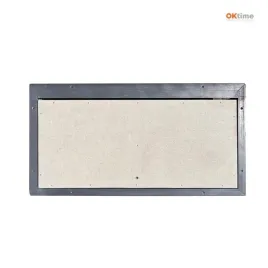 wlaz-do-piwnicy-podlogowy-rewizyjny-60h120-thermo