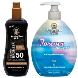australian-gold-zel-w-sprayu-z-bronzerem-spf50-forever-after-400ml