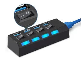 hub-usb-3-0-rozdzielacz-usb-4-porty-z-wlacznikami-wylacznikami-podswietlany