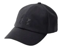 under-armour-czapka-z-daszkiem-czarna-1306289-001