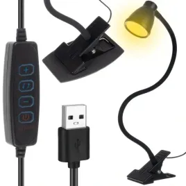lampka-biurkowa-szkolna-na-klips-biurko-24-led-usb-lampka-regulowana