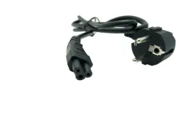 kabel-przewod-koniczynka-zasilajacy-sieciowy-1m-do-laptopa-wysoka-jakosc