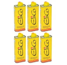 6-x-benzyna-do-zapalniczek-paliwo-elico-133ml