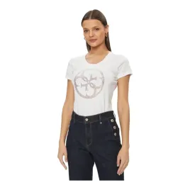 guess-koszulka-damska-t-shirt-ss-cn-4g-logo-tee-biala-r-s