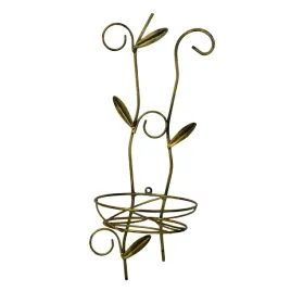 kwietnik-wiszacy-scienny-metalowy-kwiaty-na-sciane