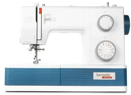 maszyna-do-szycia-bernette-05-academy-heavy-duty-30-sciegow-gratis