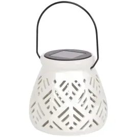 lampion-solarny-ceramiczny-latarenka-lampka-solarna-ogrodowa-jodelka