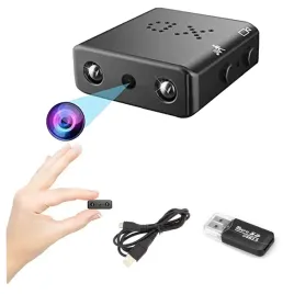 mikro-kamera-szpiegowska-do-ukrycia-fhd-nagrywanie-w-nocy-detekcja-ruchu