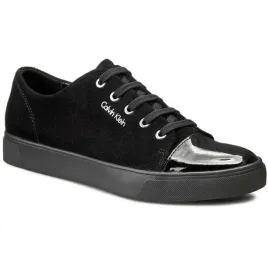 calvin-klein-napoleon-trampki-o10997-r-44