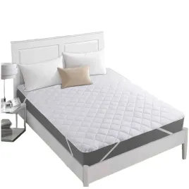 pikowany-ochraniacz-na-materac-wodoodporny-podklad-160-x-200-cm