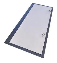 wlaz-do-piwnicy-podlogowy-rewizyjny-90-150-thermo