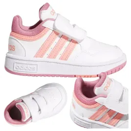 buty-trampki-dzieciece-na-rzepy-wygodne-skora-biale-adidas-hoops-3-0-r-23
