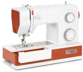 maszyna-do-szycia-mechaniczna-domowa-bernette-05-crafter-heavy-duty-gratis