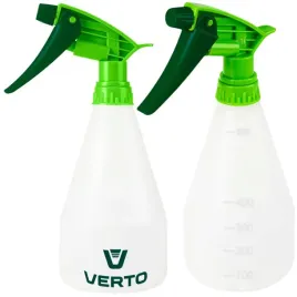 opryskiwacz-reczny-ogrodowy-wielofunkcyjny-550ml-spryskiwacz-atomizer