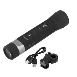 akumulatorowy-glosnik-rowerowy-z-latarka-powerbankiem-mp3-usb-uchwyt-rower