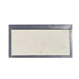 wlaz-do-piwnicy-podlogowy-rewizyjny-60x100-thermo