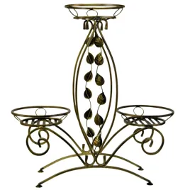 kwietnik-stojacy-metalowy-na-3-kwiaty-stojak-na-donice-podstawka-pod-kwiaty