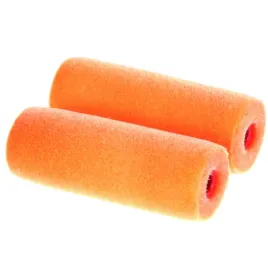 wklady-do-walka-malarskiego-motive-10-cm-2-szt-moltoflok-do-farb-lakierow