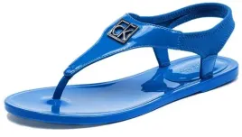 sandaly-calvin-klein-jeanne-cobalt-n11042-r-37