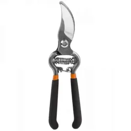 sekator-tradycyjny-ogrodowy-8-do-ogrodu-pedow-krzewow-galezi-metalowy