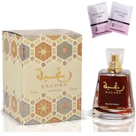 perfumy-damskie-lattafa-raghba-100ml-orientalne-waniliowe-niszowe-oryginal