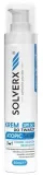 solverx-krem-do-twarzy-spf50-atopic-skin