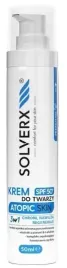 solverx-krem-do-twarzy-spf50-atopic-skin