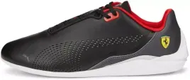 buty-puma-drift-cat-decima-307193-04-r-45